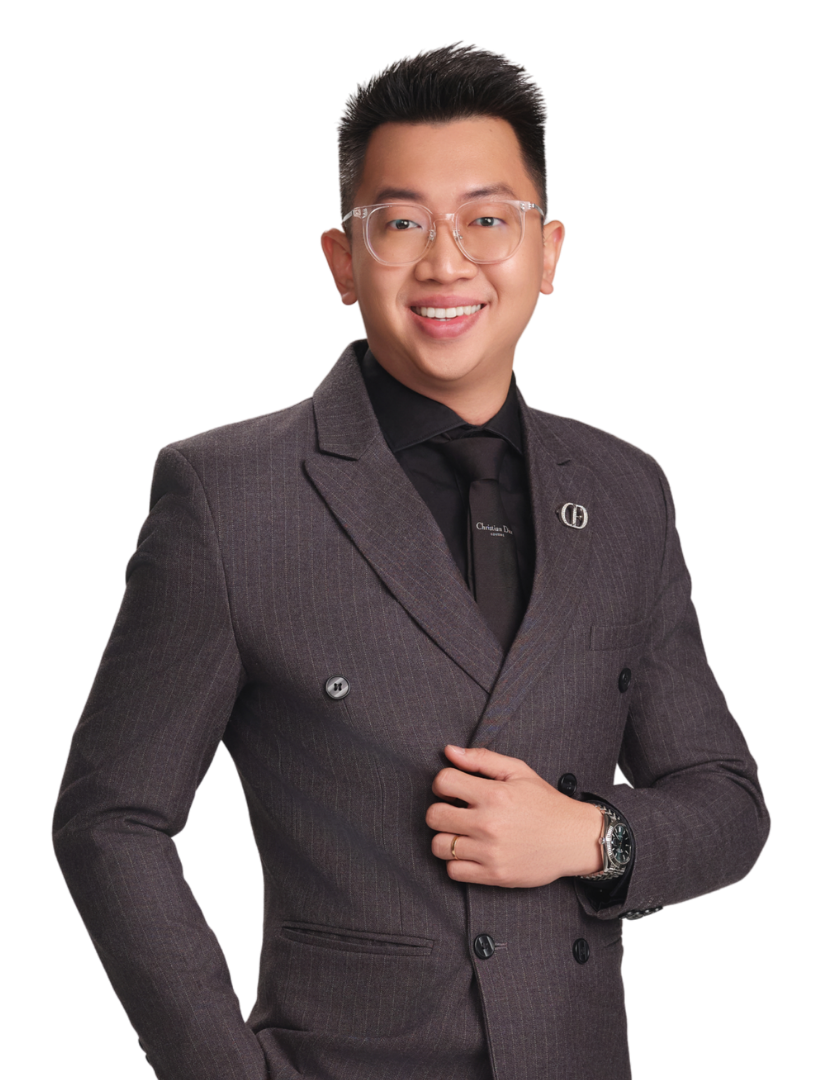 logo template (1920 x 1080 px)